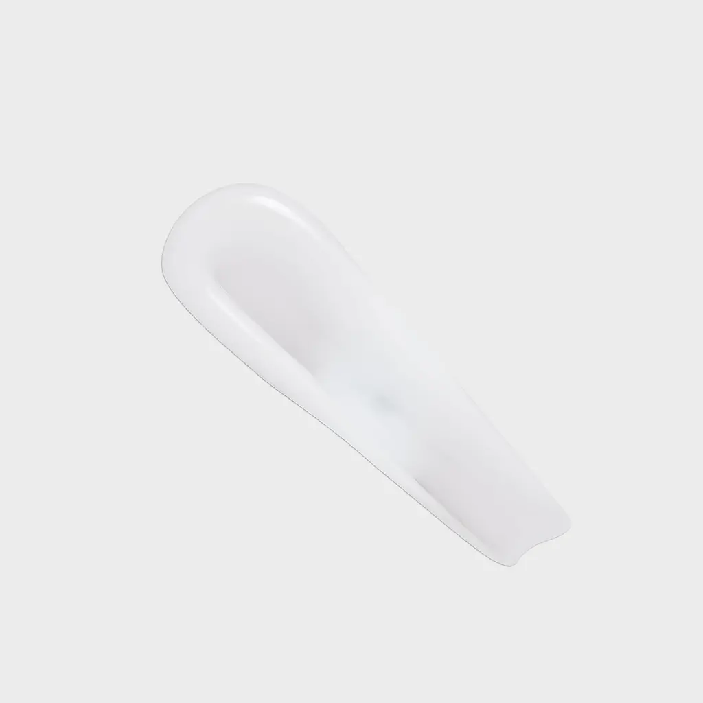 Праймер для шкіри обличчя L'Oreal Paris Prime Lab 24h Matte Setter 30 мл (AA543600) - фото 2