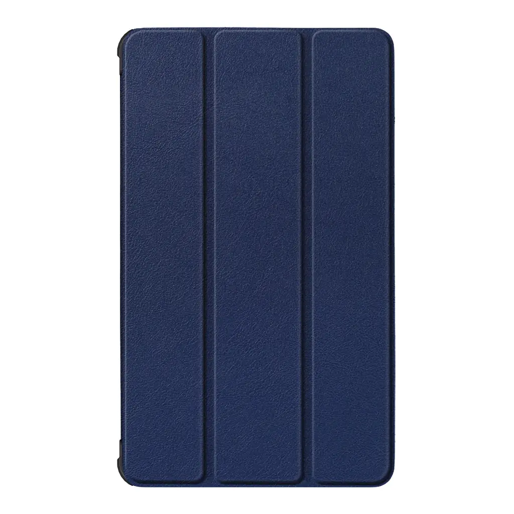 Чехол ArmorStandart Smart Case для Lenovo Tab M7 TB-7305F / M7 3rd Gen Blue