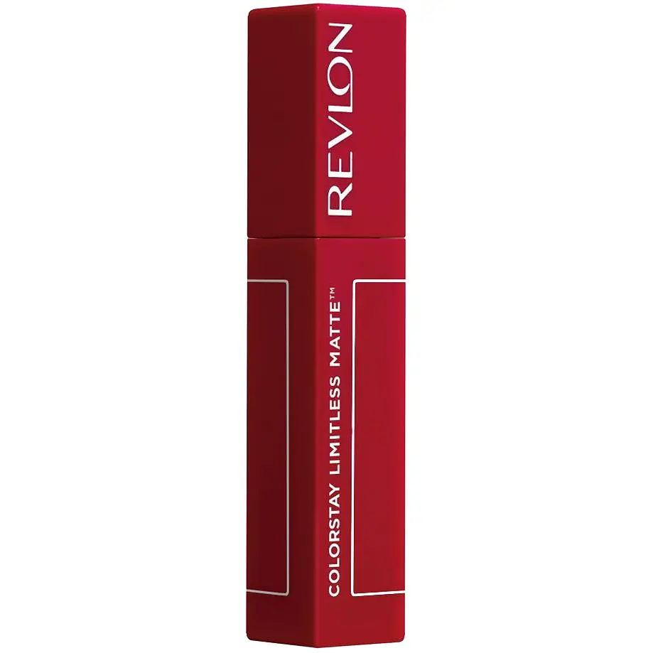Помада для губ Revlon ColorStay Limitless Matte 011, 5 мл (7267332011) - фото 2