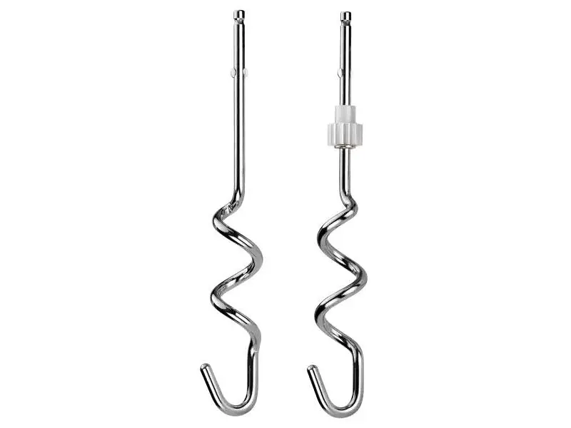 Міксер MPM Product MMR-22Z/C - фото 5