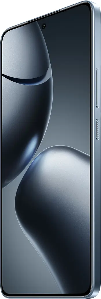 Смартфон Xiaomi 14T 12/256GB Titan Blue Global Version NFC no charger - фото 3