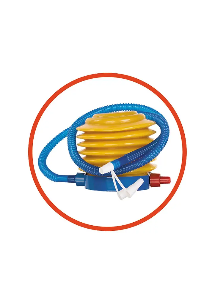 Секс лялька Lalka ALECIA 3D Vibrating Boss Of Toys 59-00002 98897 - фото 7