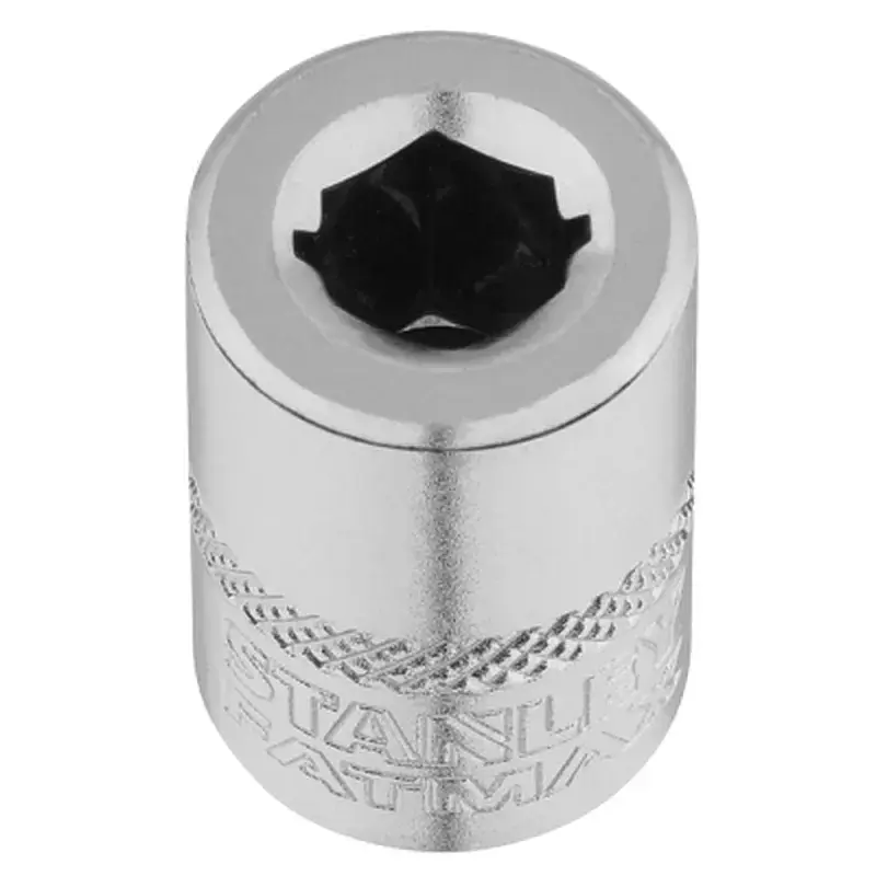 Тримач для біт Stanley 1/4" (FMMT18007-0) - фото 2