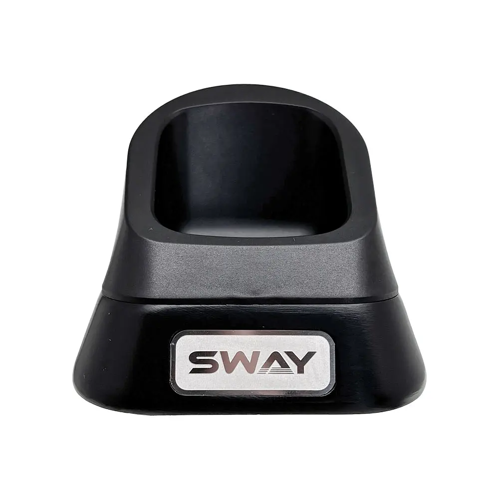 Професійна машинка для стрижки Sway Neon+ Hair Clipper - фото 5