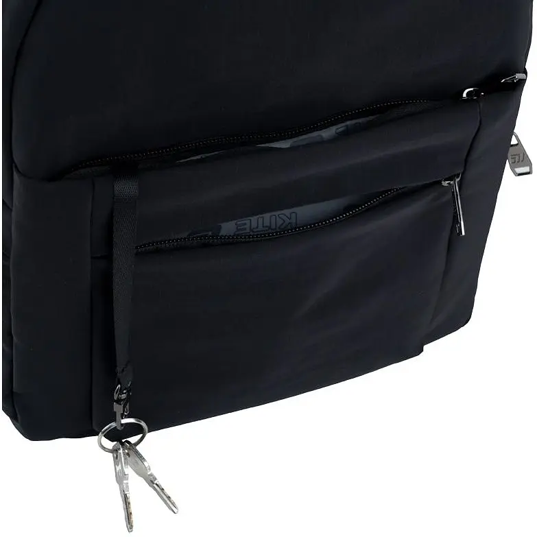 Рюкзак Kite Education teens 1020S-1 (K25-1020S-1) - фото 8