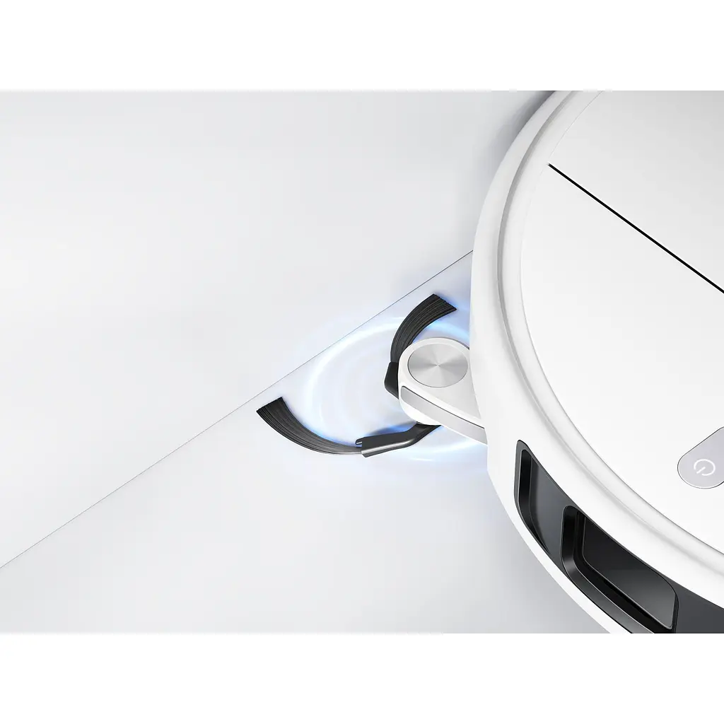 Робот-пилосос Xiaomi Robot Vacuum H50 Pro (BHR089NEU) [166632] - фото 10