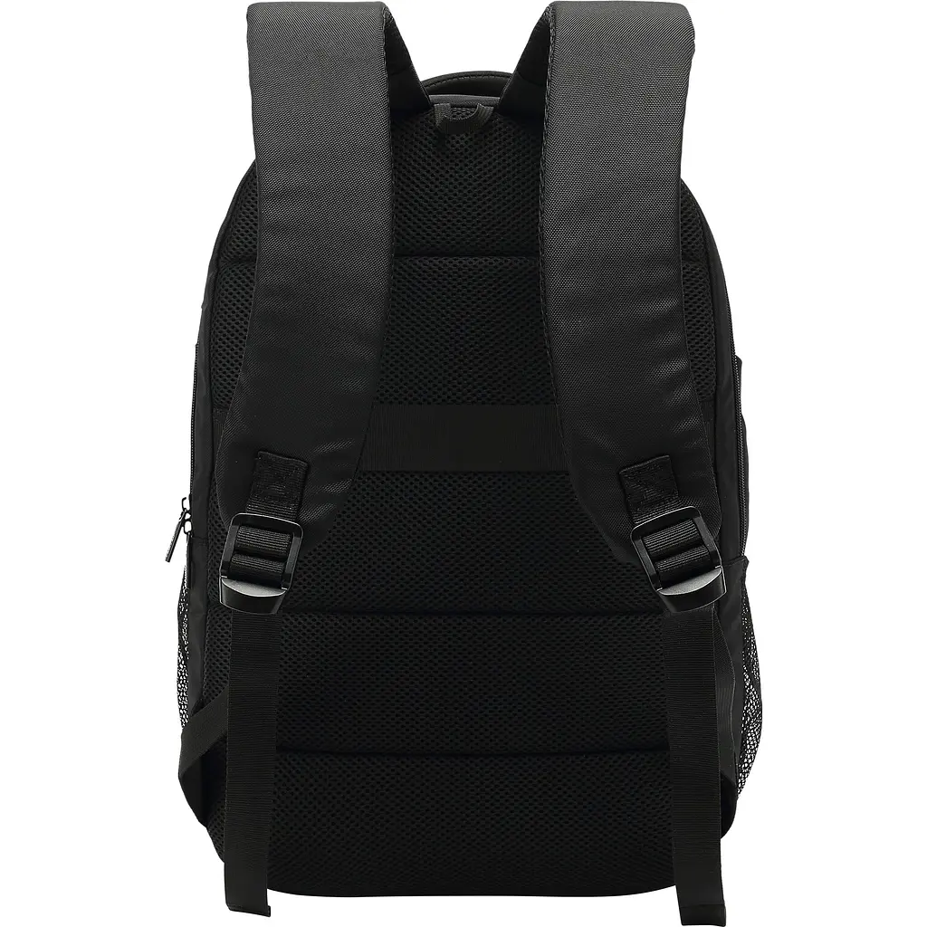 Рюкзак міський Yenkee Flashpacker YBB 1502, 20 л (45016274) - фото 5