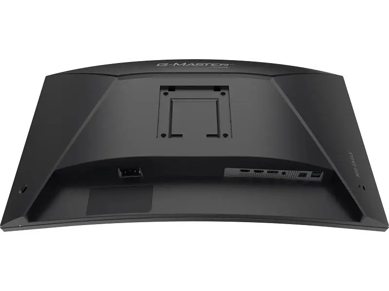 Монітор Iiyama G-Master GCB2784HSU-B1 - фото 12