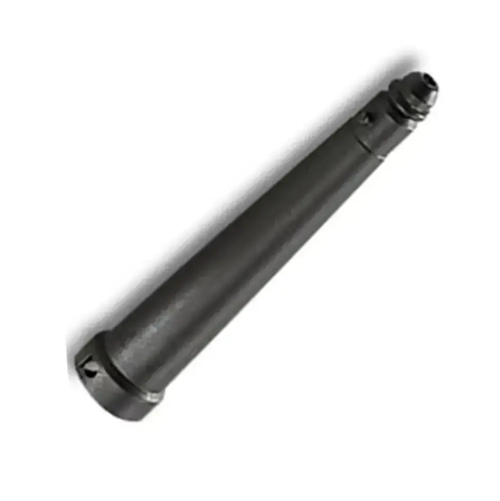 Комплект: подовжувач і сопло для пароочисника Karcher SC1 SC2 SC3 SC4 SC5 - фото 6