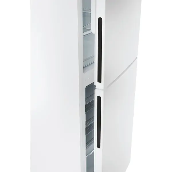 Холодильник Candy CCT3L517EW - фото 7