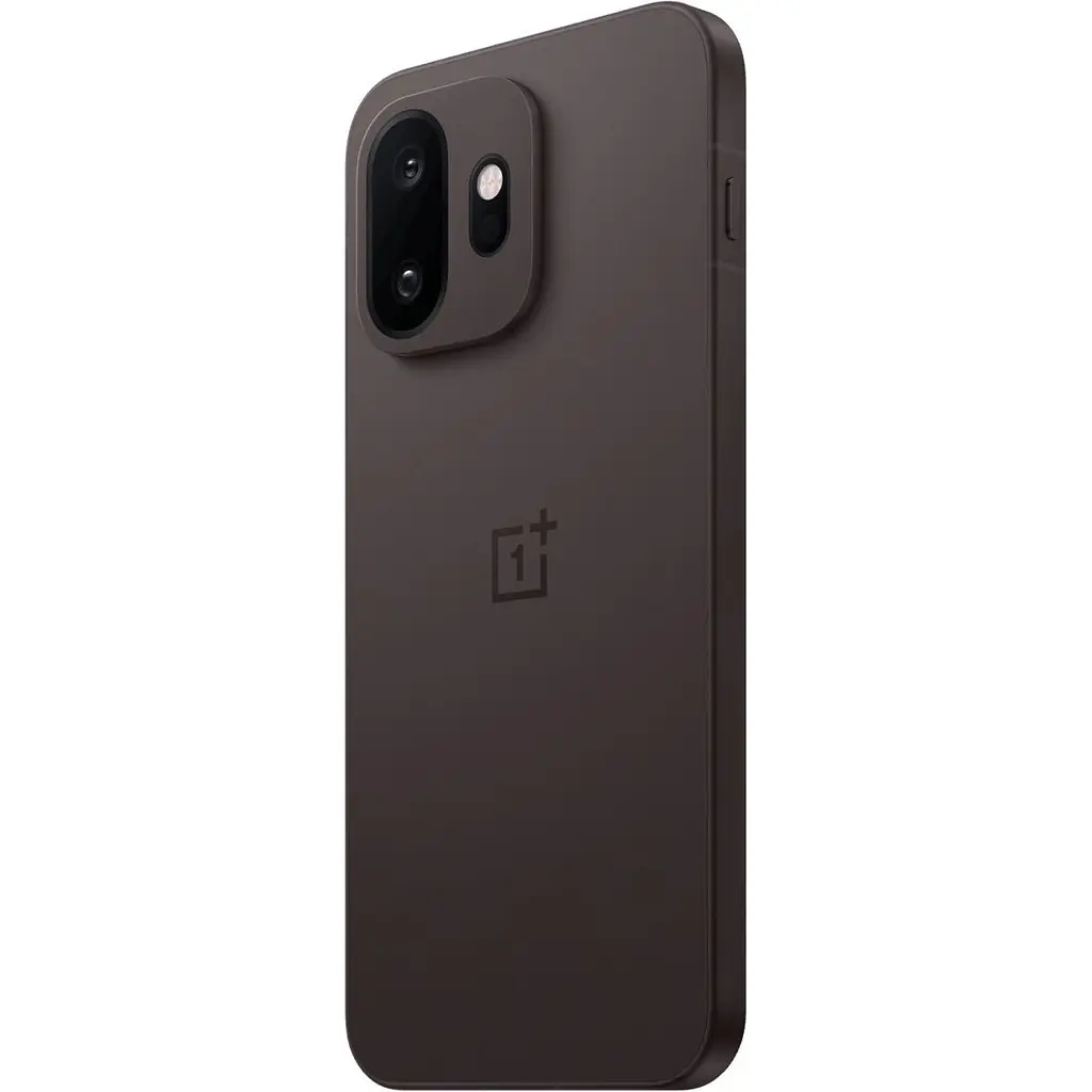 Смартфон OnePlus 15T 16/512GB Brown [166101] - фото 5
