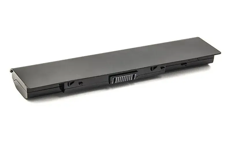 Акумулятор PowerPlant для ноутбуків HP Envy 15 (HSTNN-LB4N, HPQ117LH) 10.8V 4400mAh (NB460366) - фото 3