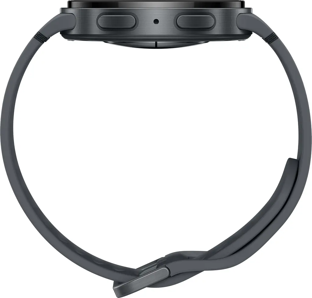 Samsung Galaxy Watch8 44 мм Graphite (SM-L330NDAA) - фото 3