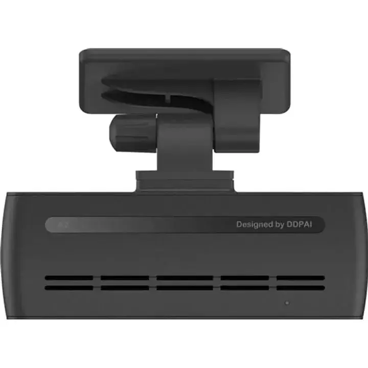 Відеореєстратор DDPai Dash Camera N1 Dual (2 об'єктиви) - фото 5