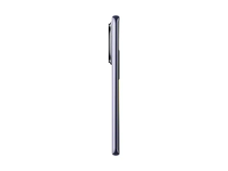 Смартфон Xiaomi Redmi Note 14 Pro+ 5G 8/256GB Lavender Purple - фото 9