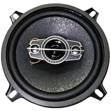 Автомобільні динаміки Pioneer TS-1395 600 Вт 4-х смугові - фото 3