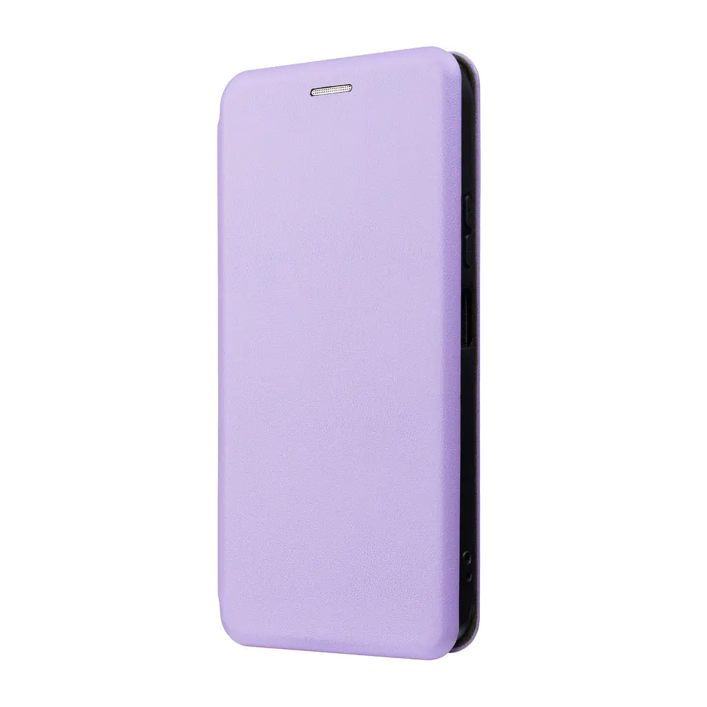 Чохол-книжка ArmorStandart G-Case для Realme C100i 4G / C100x 4G Lilac