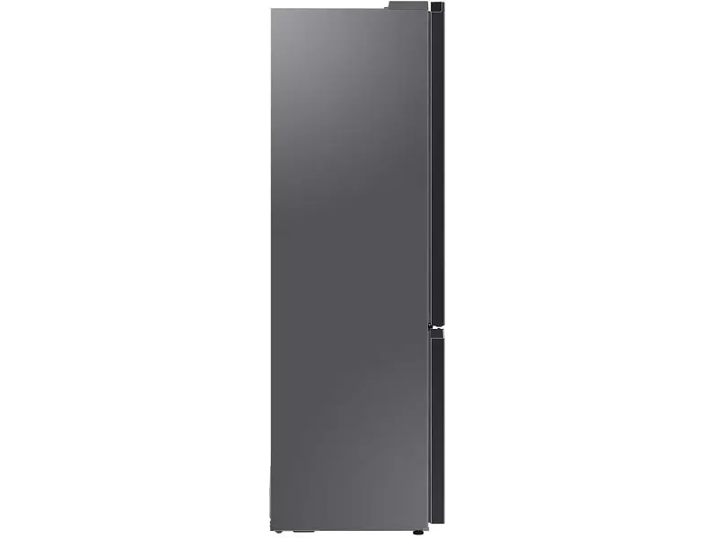 Холодильник Samsung RB38C679EB1/UA - фото 5