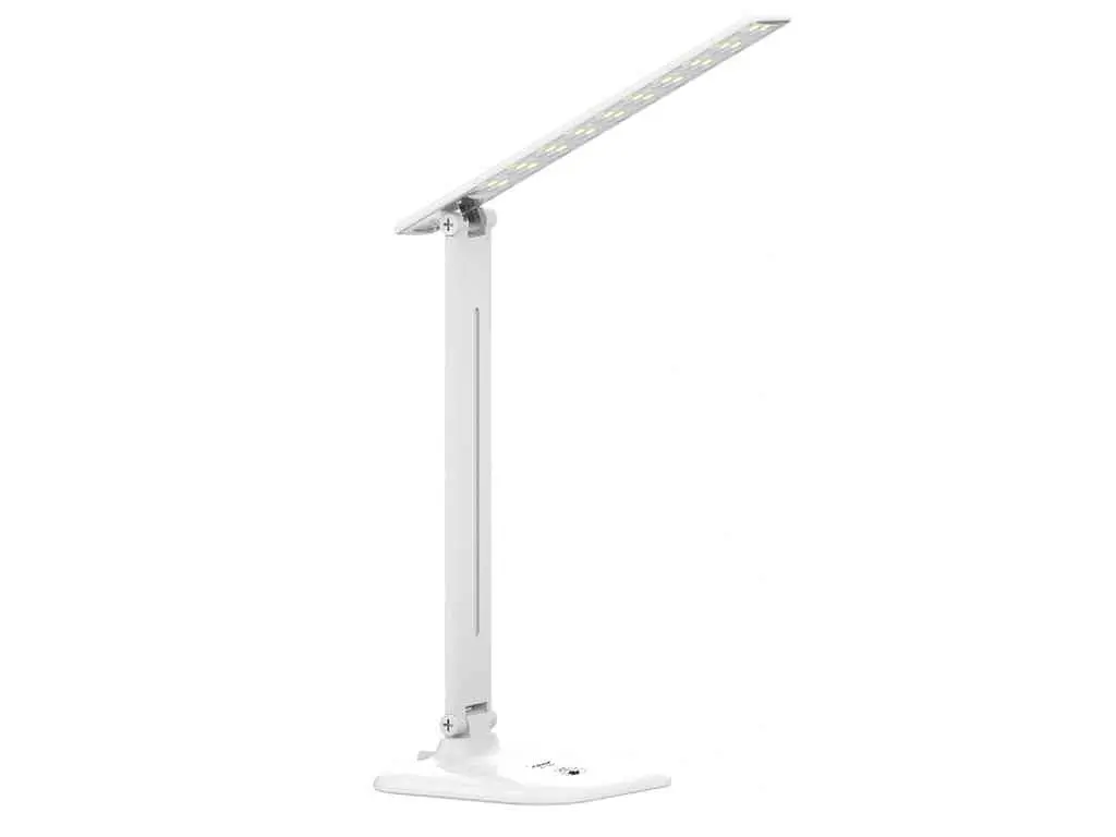 Світильник світлодіодний настільний LUXEL LED 10W