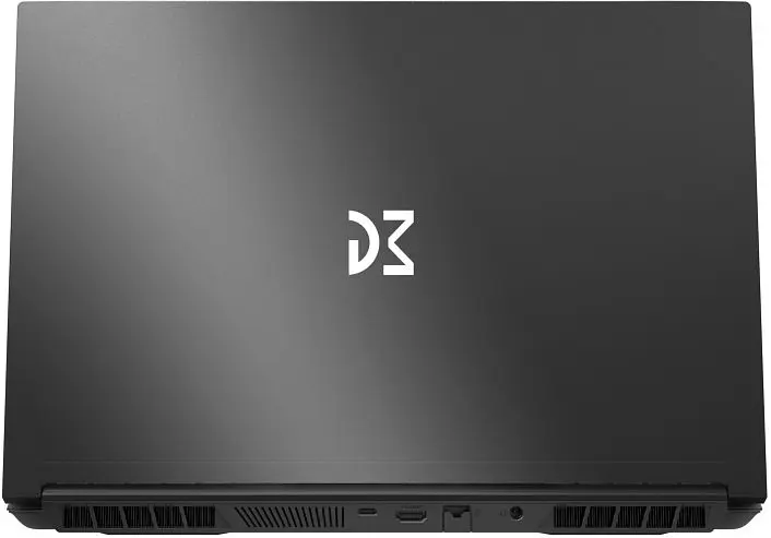 Ноутбук Dream Machines RT3060-15 15.6FHD IPS 144Hz/AMD R7 6800H/32/1024F/NVD3060-6/DOS (RT3060-15UA51) - фото 4