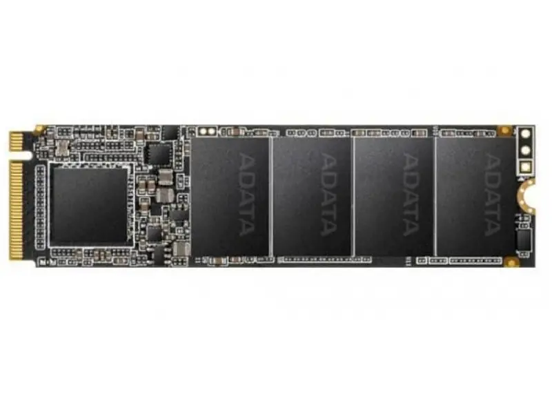 SSD-накопичувач ADATA XPG SX6000 Lite 128 GB (ASX6000LNP-128GT-C)