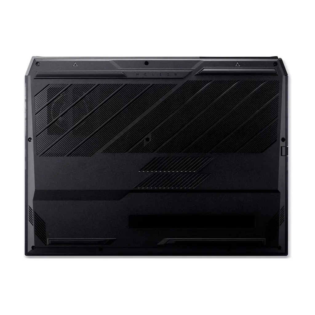 Ноутбук Acer Predator Helios 18 AI PH18-I71 (NH.U3GEU.003) - фото 8