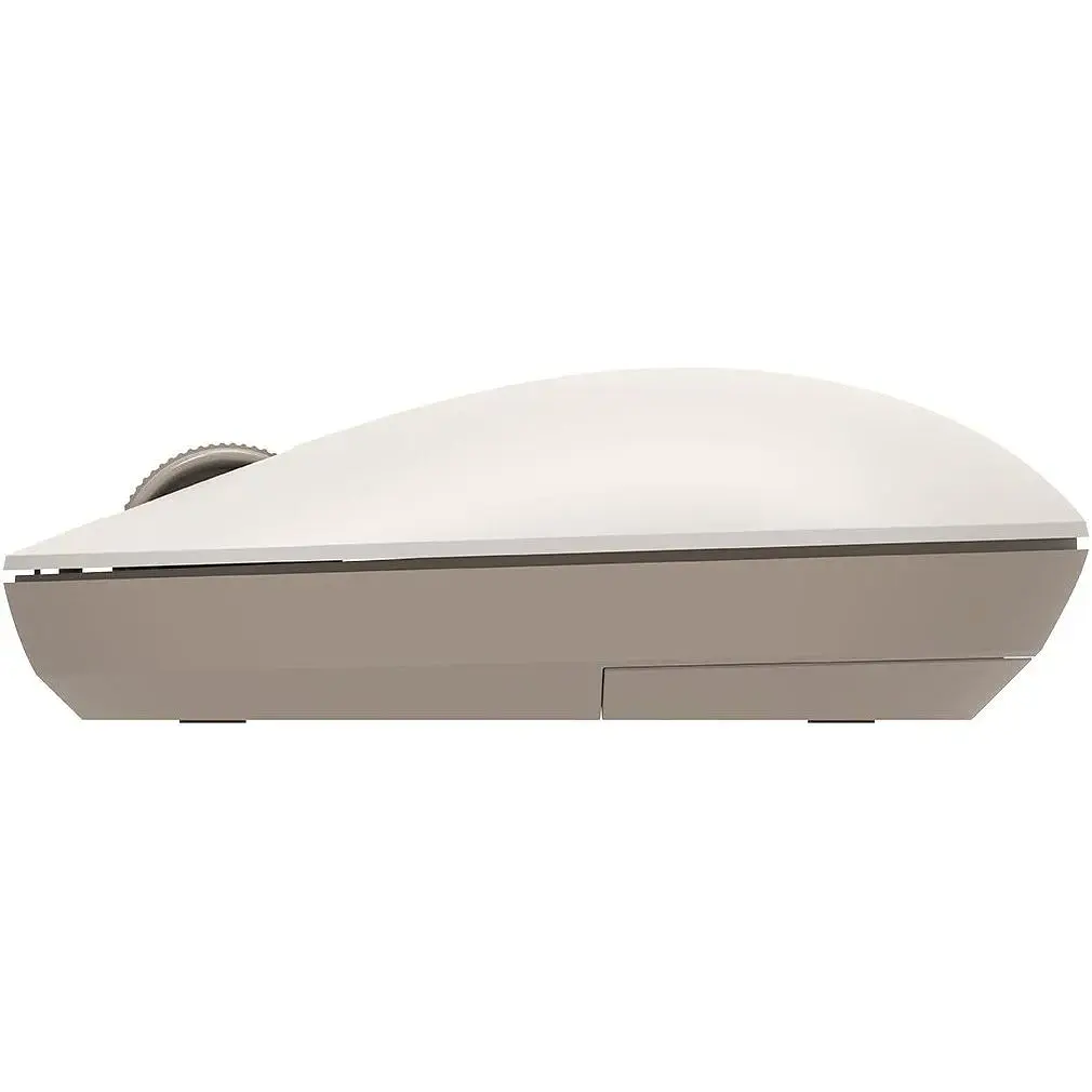 Миша Xiaomi Mi Wireless Mouse Lite 2 White (BHR8915GL) [148937] - фото 4