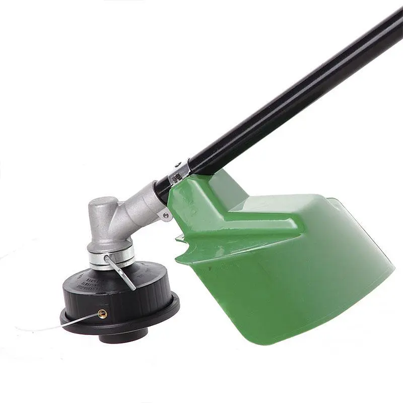 Тример електричний Apro ET1400 10000 об/хв 30412 - фото 3