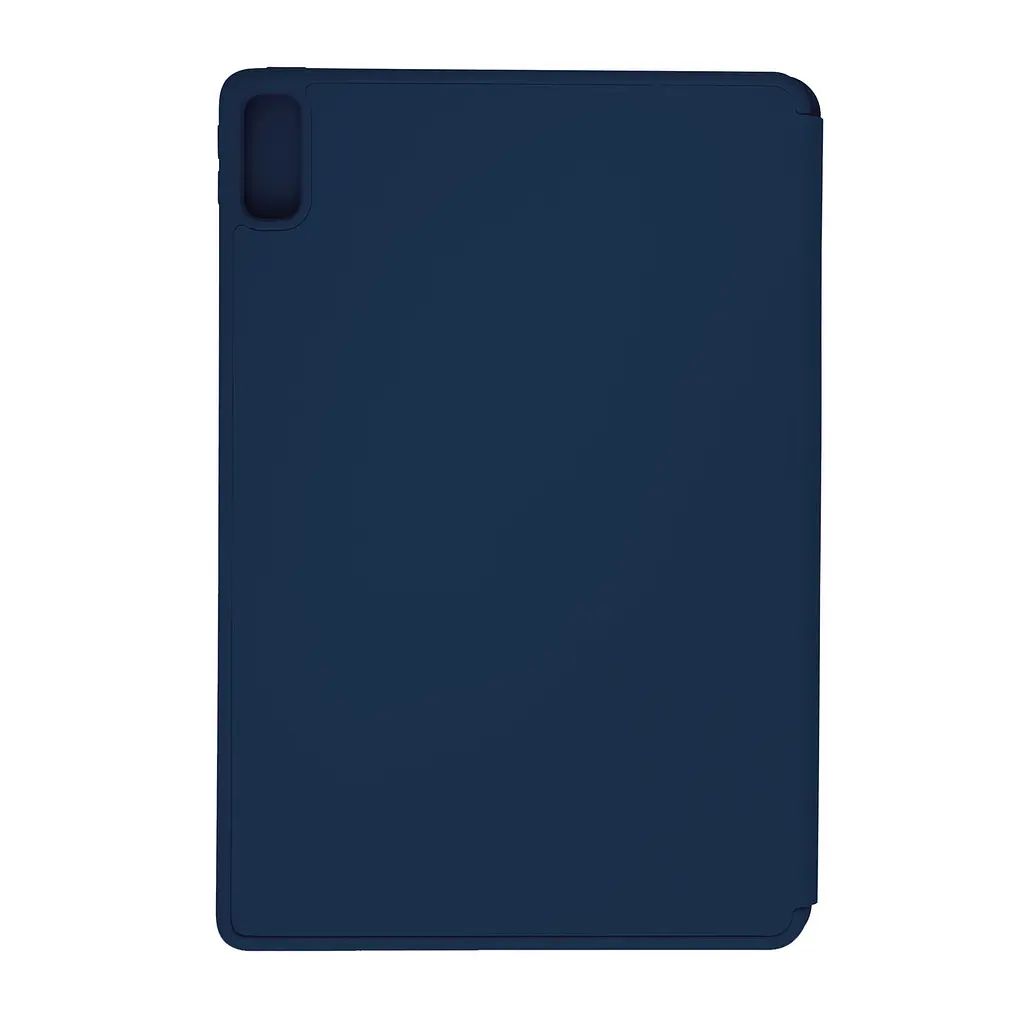 Чохол-книжка Gum Stylus для планшета Lenovo Tab P11 2nd Gen TB-350 FU/TB-350XU Синій - фото 4
