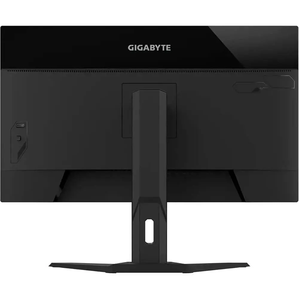 Монітор 31.5" Gigabyte M32UP Gaming Monitor UHD IPS 160Hz (M32UP Gaming Monitor) - фото 6