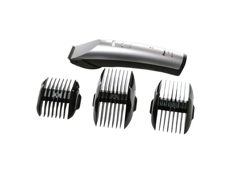 Машинка для стрижки Panasonic ER1420S520 - фото 3