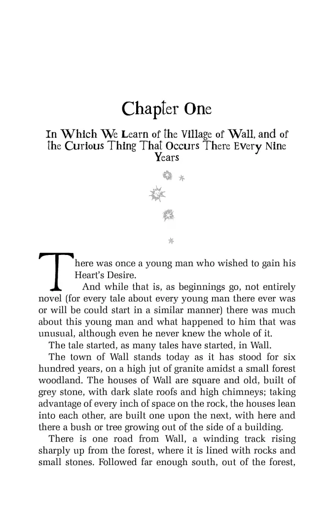 Stardust - фото 3