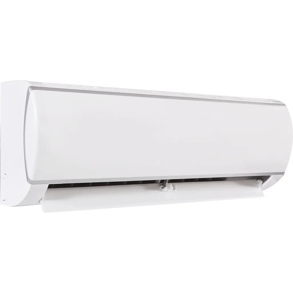Кондиционер Midea Forest AF6-09N8C2E-O инвертор -15 - фото 4
