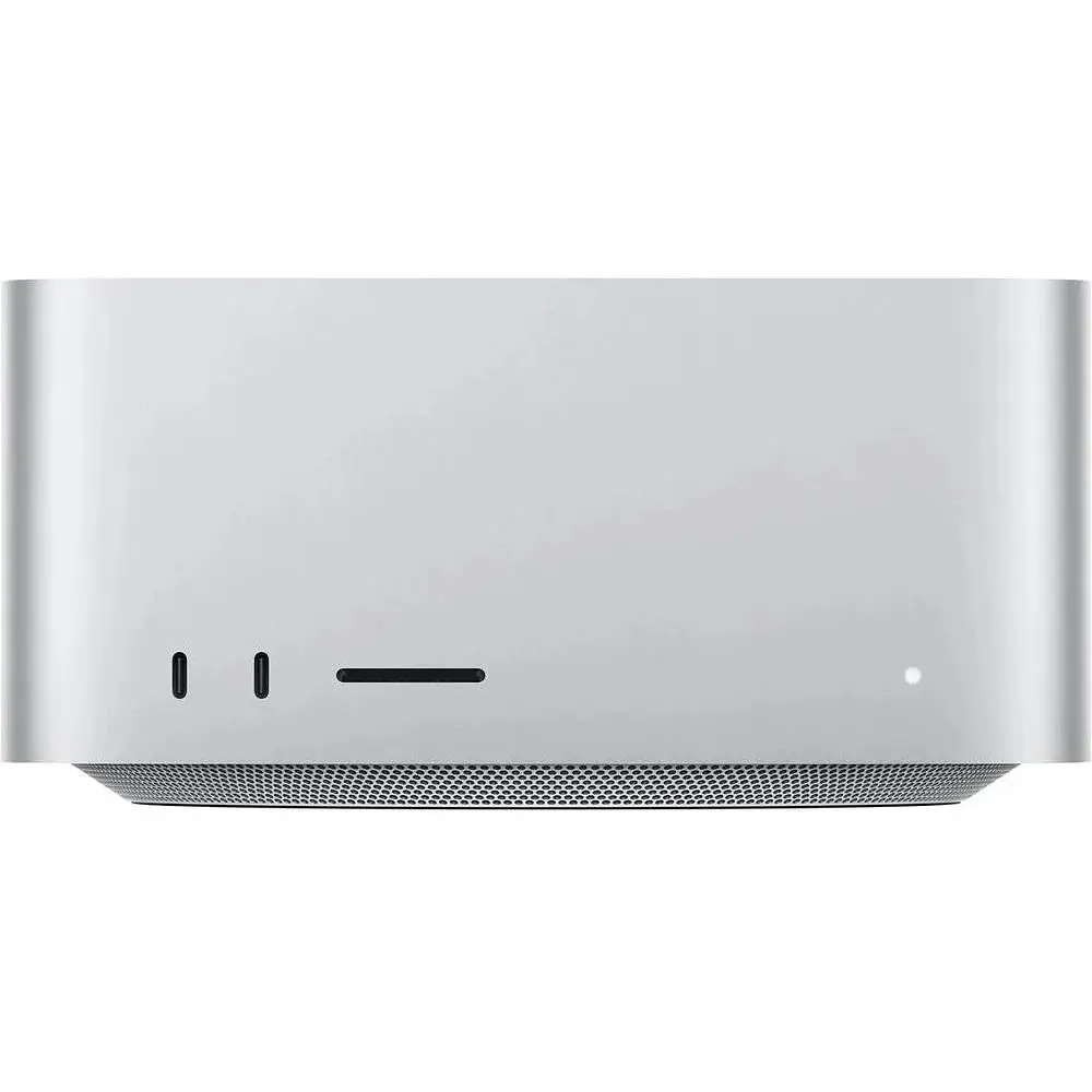 Неттоп Mac Studio M4 MAX 36GB/1TB (Z1CD0026U)