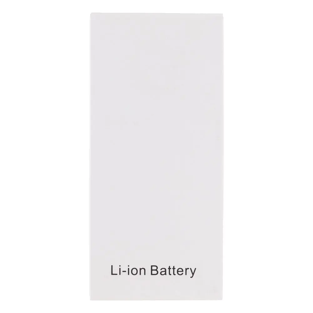 Акумуляторна батарея Apple iPhone 11 AAAA - фото 2