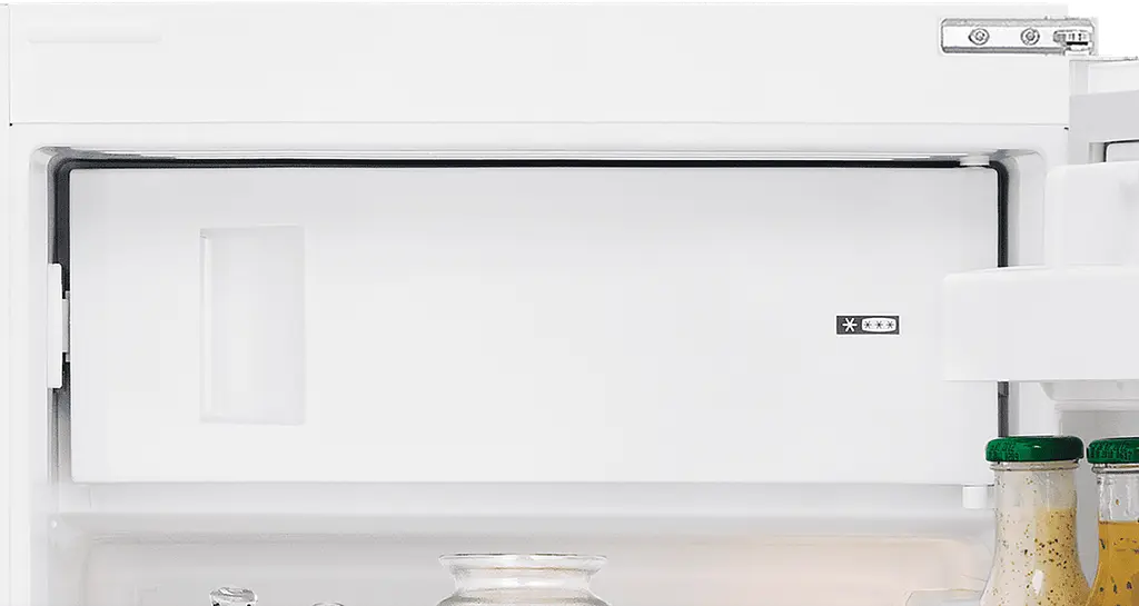 Холодильник Beko B1754N (7220908) - фото 2