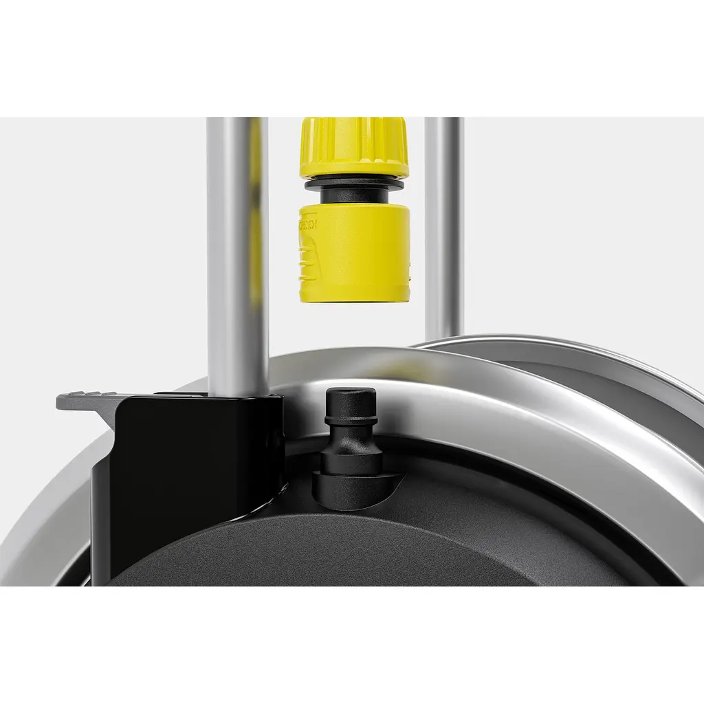 Тележка для шланга Karcher HT 6 M (2.645-369.0) - фото 3