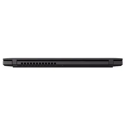 Ноутбук Lenovo ThinkPad T14 G6 (21QDS0GR00) - фото 7