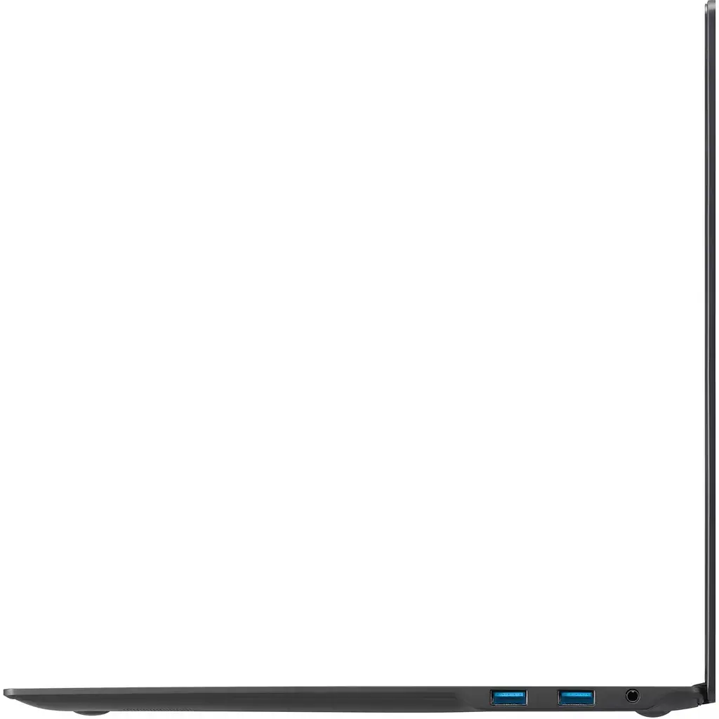 Ноутбук Asus VivoBook 16X K3605ZC [K3605ZC-N1378] [127783] - фото 6