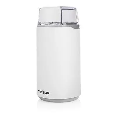 Кавомолка Tristar KM-2271 - фото 4