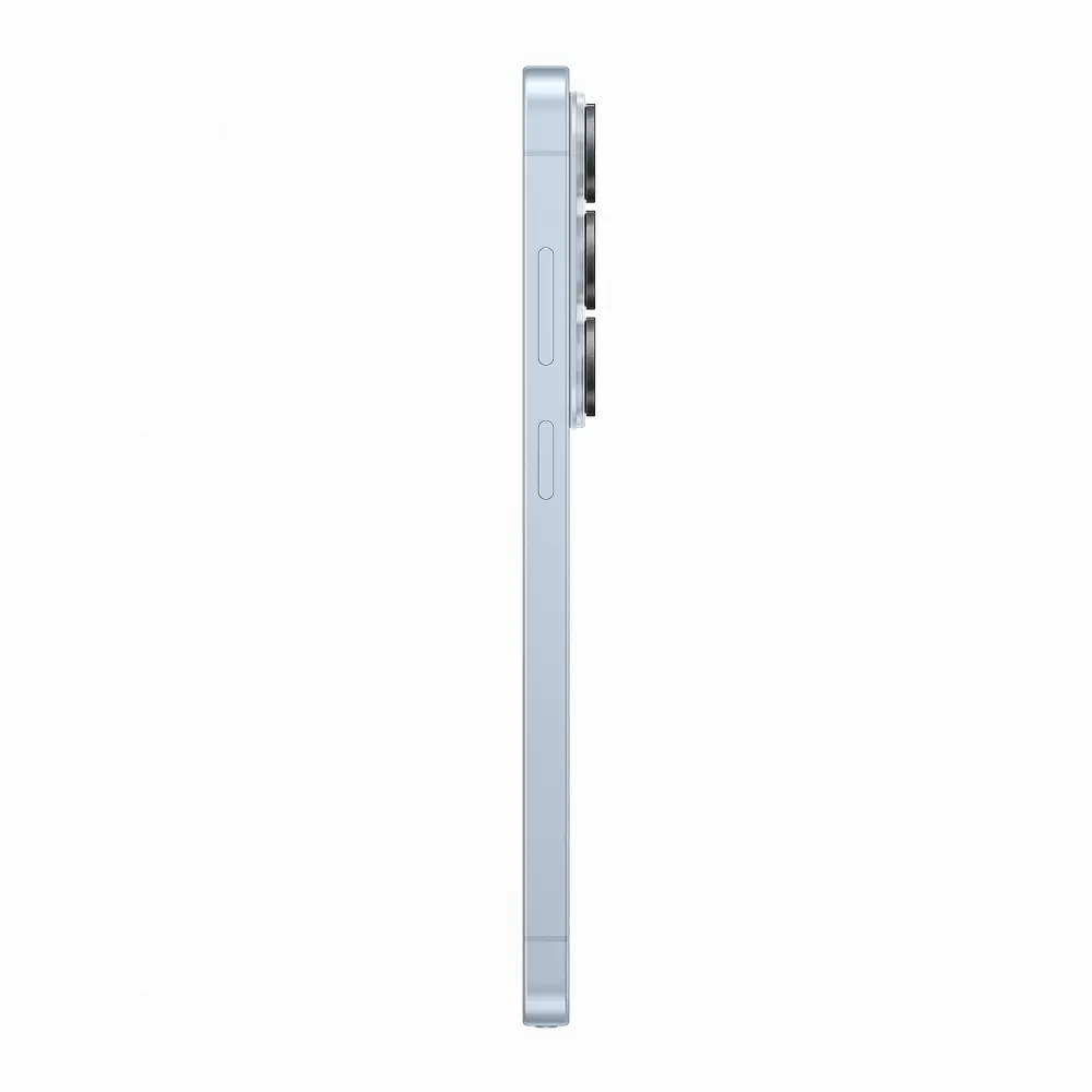 Смартфон Samsung Galaxy S26 Ultra 5G (S948) 6.9" 16/1024ГБ, 2SIM, 5000 мАг, синій - фото 9