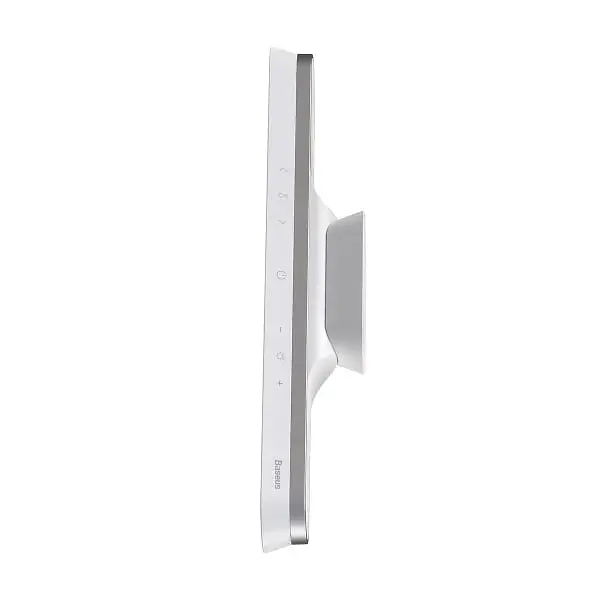 Светильник аккумуляторный Baseus Magnetic Stepless Dimming Charging Desk Lamp Pro - фото 6