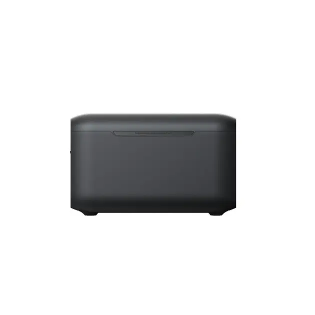 Дополнительная батарея Anker Solix BP1000 Expansion Battery 1056Wh для станции Solix C1000 - фото 2