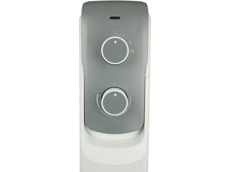 Обігрівач Electrolux EOH/M-7157 - фото 5