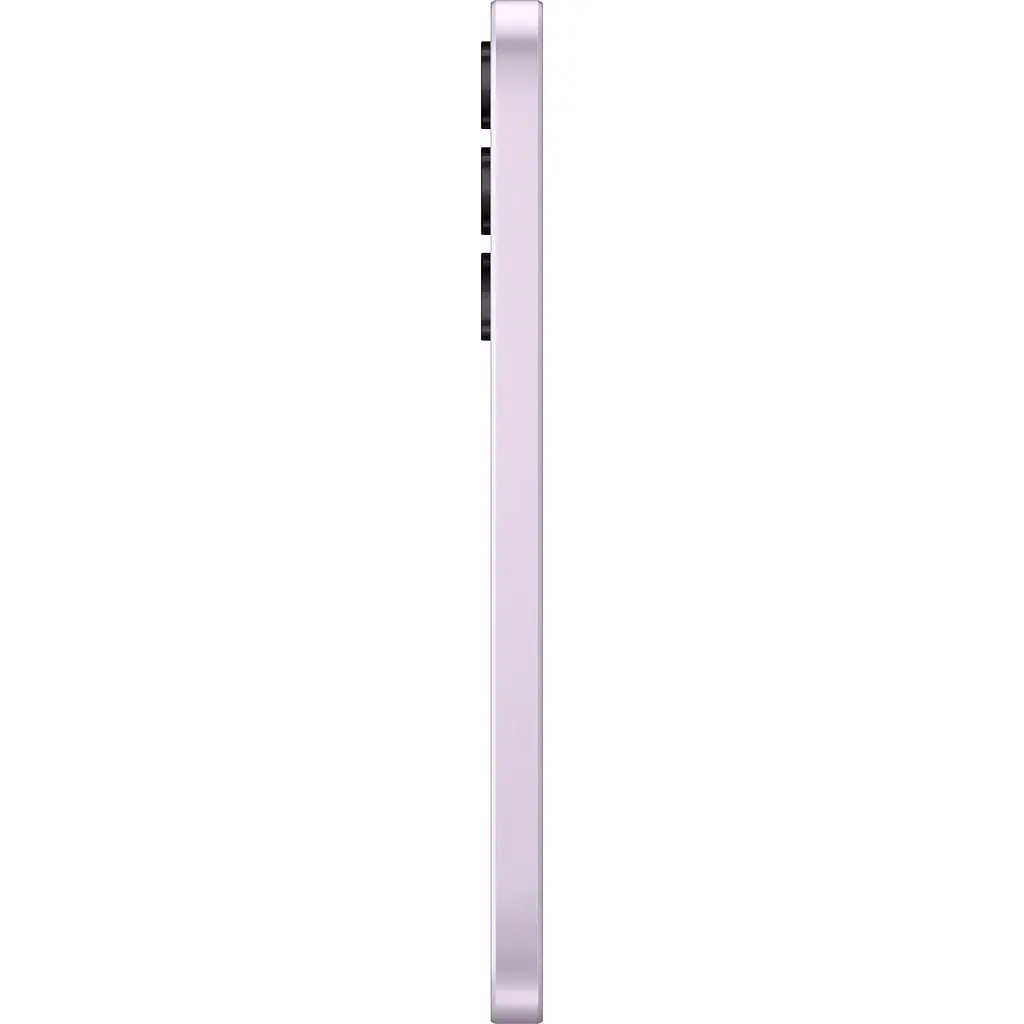 Смартфон Samsung Galaxy A35 5G 8/256GB Lilac - фото 10