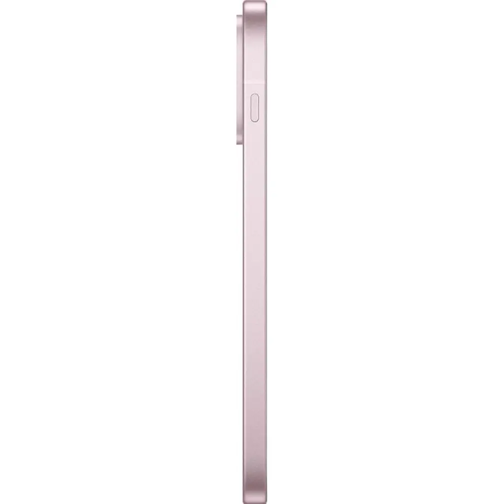 Смартфон OnePlus 13s 12/256GB Pink Satin Global [166088] - фото 7