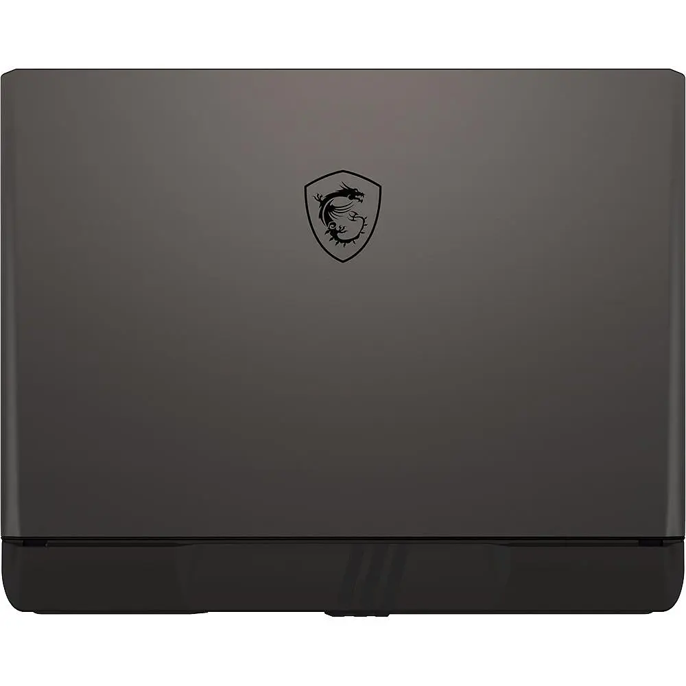 Ігровий ноутбук MSI Vector 16 HX AI A2XWIG, Intel Core Ultra 9 275HX, 5.4GHz, 16 QHD+, 32GB, SSD 1TB, NVIDIA GeForce RTX 5080 16GB, Windows 11 Home - фото 10