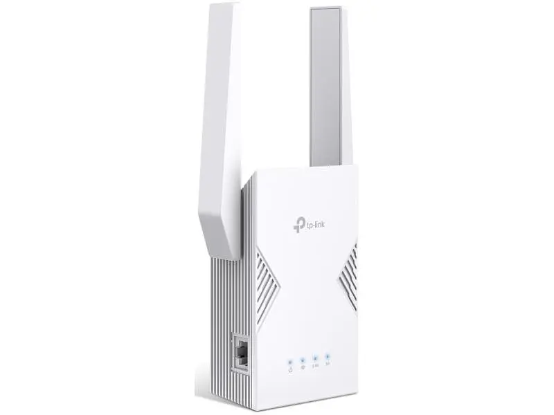 Підсилювач WiFi TP-LINK RE225BE - фото 3