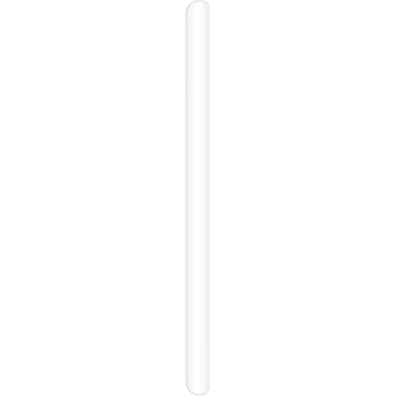 Чохол до мобільного телефона BeCover Motorola Moto G22 Transparancy (707990) - фото 2