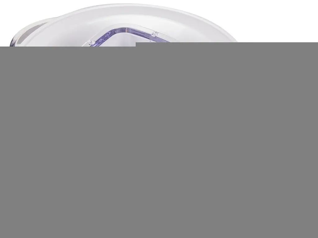 Блендер Tefal Blendforce BL420131 [66323] - фото 8